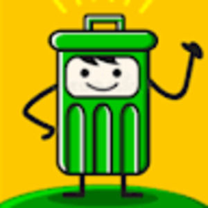 Meet your Posher, Dalton